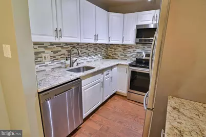 13111 Wonderland Way #1, Germantown, MD 20874 - Photo 14
