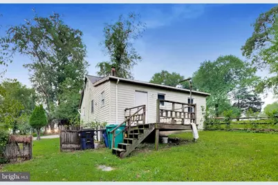 16008 Batson Road, Spencerville, MD 20868 - Photo 54