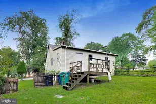 16008 Batson Rd, Spencerville, MD 20868 - Photo 54