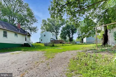 16008 Batson Road, Spencerville, MD 20868 - Photo 84