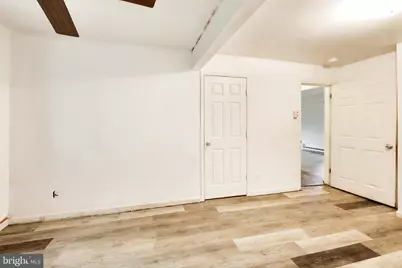 16008 Batson Road, Spencerville, MD 20868 - Photo 44