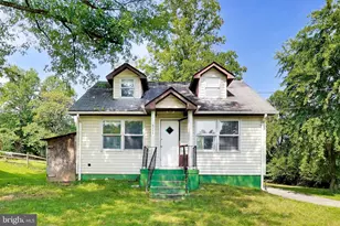 16008 Batson Rd, Spencerville, MD 20868 - Photo 58