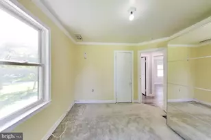 16008 Batson Rd, Spencerville, MD 20868 - Photo 18