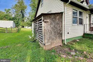 16008 Batson Rd, Spencerville, MD 20868 - Photo 86