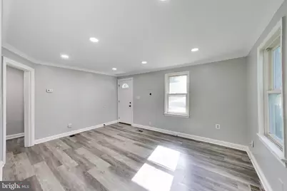 16008 Batson Road, Spencerville, MD 20868 - Photo 10