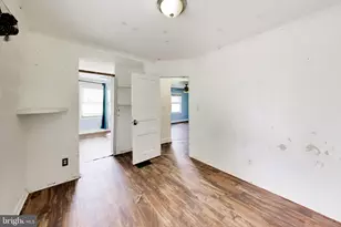 16008 Batson Rd, Spencerville, MD 20868 - Photo 68