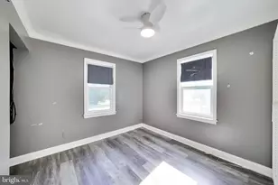 16008 Batson Rd, Spencerville, MD 20868 - Photo 14