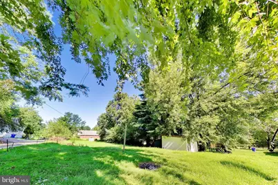 16008 Batson Road, Spencerville, MD 20868 - Photo 28