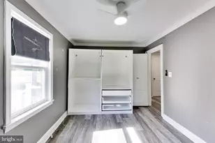 16008 Batson Rd, Spencerville, MD 20868 - Photo 16