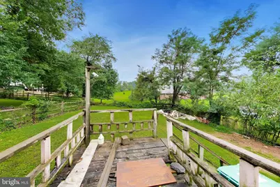 16008 Batson Road, Spencerville, MD 20868 - Photo 50