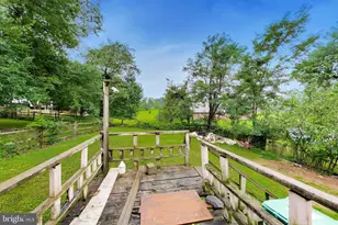 16008 Batson Rd, Spencerville, MD 20868 - Photo 50