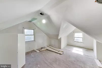 16008 Batson Road, Spencerville, MD 20868 - Photo 22