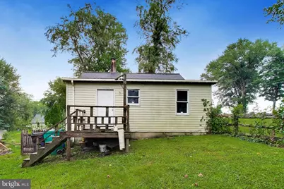 16008 Batson Road, Spencerville, MD 20868 - Photo 52