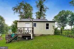 16008 Batson Rd, Spencerville, MD 20868 - Photo 52
