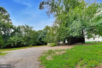 16008 Batson Road, Spencerville, MD 20868 - Photo 36