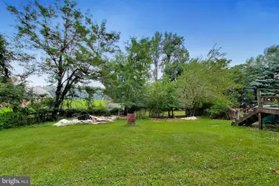 16008 Batson Road, Spencerville, MD 20868 - Photo 56
