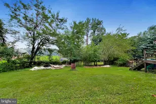 16008 Batson Rd, Spencerville, MD 20868 - Photo 56
