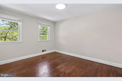 11919 Tildenwood Drive, Rockville, MD 20852 - Photo 22