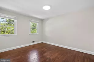 11919 Tildenwood Dr, North Bethesda, MD 20852 - Photo 22