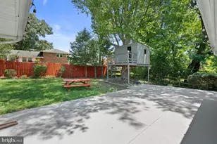11919 Tildenwood Dr, North Bethesda, MD 20852 - Photo 42