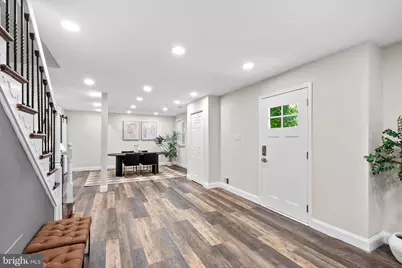 11919 Tildenwood Drive, Rockville, MD 20852 - Photo 10
