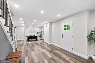 11919 Tildenwood Dr, North Bethesda, MD 20852 - Photo 10