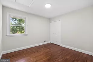 11919 Tildenwood Dr, North Bethesda, MD 20852 - Photo 20