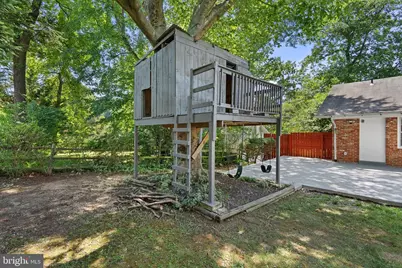 11919 Tildenwood Drive, Rockville, MD 20852 - Photo 40