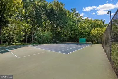 11919 Tildenwood Drive, Rockville, MD 20852 - Photo 48