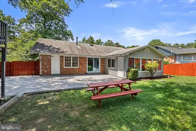 11919 Tildenwood Drive, Rockville, MD 20852 - Photo 44