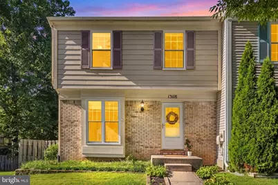 13118 Pickering Drive, Germantown, MD 20874 - Photo 2