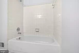 13118 Pickering Dr, Germantown, MD 20874 - Photo 26
