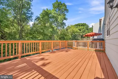 13118 Pickering Drive, Germantown, MD 20874 - Photo 32