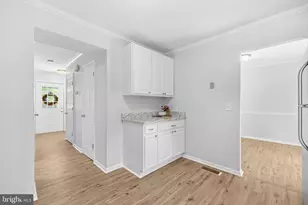 13118 Pickering Dr, Germantown, MD 20874 - Photo 12