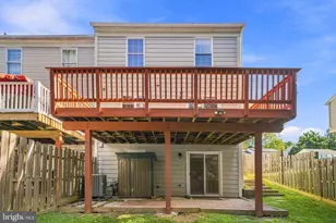 13118 Pickering Dr, Germantown, MD 20874 - Photo 36