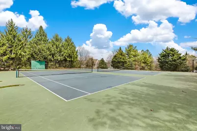 13118 Pickering Drive, Germantown, MD 20874 - Photo 46