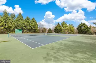 13118 Pickering Dr, Germantown, MD 20874 - Photo 46