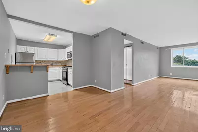 8315 N Brook Lane #2-1004, Bethesda, MD 20814 - Photo 22