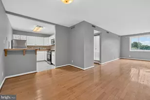 8315 N Brook Ln, Bethesda, MD 20814 - Photo 22