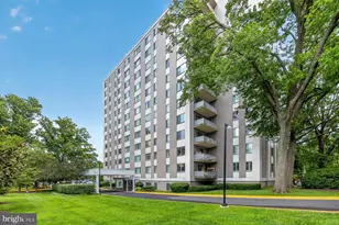 8315 N Brook Ln, Bethesda, MD 20814 - Photo 1