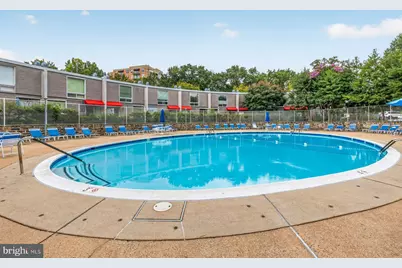 8315 N Brook Lane #2-1004, Bethesda, MD 20814 - Photo 30