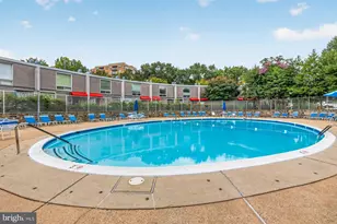 8315 N Brook Ln, Bethesda, MD 20814 - Photo 30