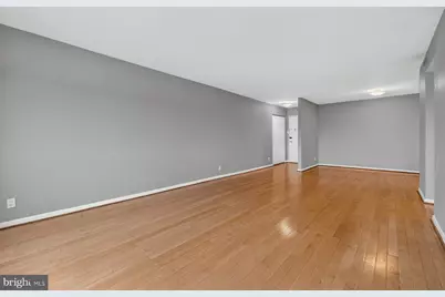 8315 N Brook Lane #2-1004, Bethesda, MD 20814 - Photo 6