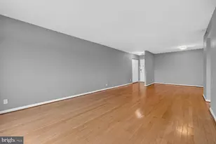8315 N Brook Ln, Bethesda, MD 20814 - Photo 6