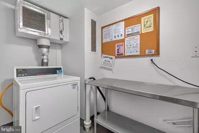 8315 N Brook Lane #2-1004, Bethesda, MD 20814 - Photo 26