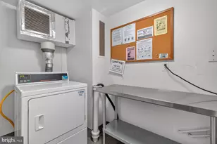 8315 N Brook Ln, Bethesda, MD 20814 - Photo 26