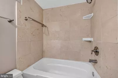 8315 N Brook Lane #2-1004, Bethesda, MD 20814 - Photo 20