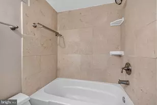 8315 N Brook Ln, Bethesda, MD 20814 - Photo 20