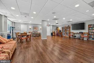 8315 N Brook Ln, Bethesda, MD 20814 - Photo 28