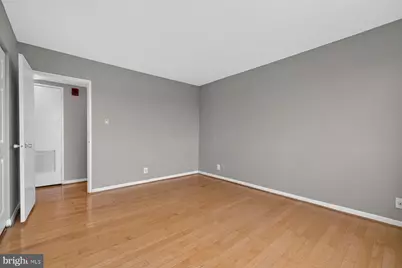 8315 N Brook Lane #2-1004, Bethesda, MD 20814 - Photo 18